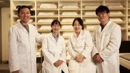 이브자리 수면환경연구소, 코로나19 이기는 방법 '숙면' 강조