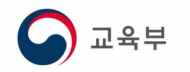 교육부 3차 검토 16일께 결정…교육단체 등도 촉구