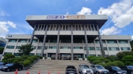 이재명 “코로나19, 외환위기 이상의 충격…재난기본소득 도입해야