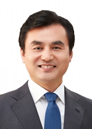 안규백 의원, 동대문구 전통시장 활성화를 위한 비전 제시