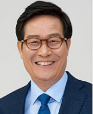신동근, 성명 내서 대한올림픽위원회에 촉구