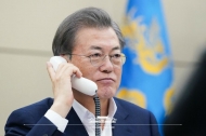 정부, 코로나19에 특단 조치...긴급구호자금 100조원 투입