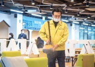 용산구, 코로나19 7번째 확진자 발생
