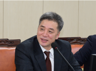 경만선 시의원, 코로나19 극복을 위한 민관 협력 총력 대응 요청