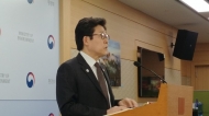 매년 12월부터 미세먼지 계절관리제 시행