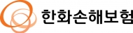 강성수 한화손보 대표, '고아 초등생 구상금 청구' 사과