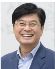 세종시 이춘희 시장, 4개월간 급여 30% 기부