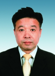 유상호 도의원, 5천원 미만 하천 점용료 등 부징수 개정조례안 입법예고