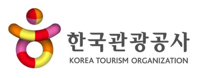 외국인 관광객 작년보다 절반 줄어