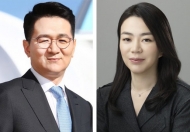 한진 '남매의 난', 조원태 승리로 귀결