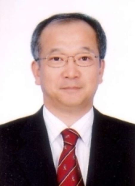 포스코인터내셔널, 신임 대표이사에 주시보 사장