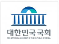 정당들의 환경정책 해결 의지 살펴보니…