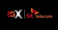 5G 가입자 10개월 만에 500만명 돌파...이동통신 총 가입자 6천900만