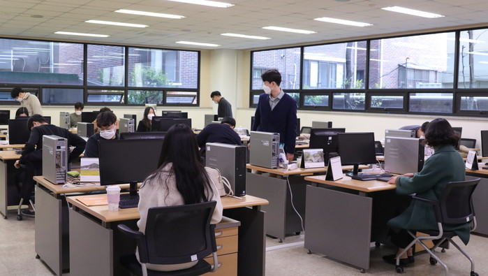 서울에너지공사, 미니태양광센터 본격 가동