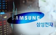 작년 상장기업 수익성 악화...올해도 코로나 영향으로 먹구름
