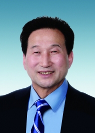 오명근 도의원, 평택시 지역 지방도 도로건설 및 유지관리 사업 현안 및 조치계획 보고