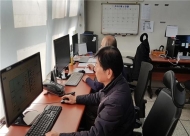 서울시, 코로나19 대응 단계별 '상수도 비상운영체제' 가동