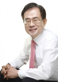윤영일, 총선 승리 후 조세특례제한법 최우선 발의 공약