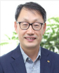 [성명서] 구현모 사장 취임 후 중대재해 연이어 발생, 현장과 소통하여 대책 마련하라