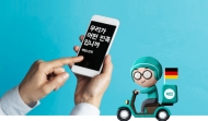 '배민' 꼼수 인상에 여당·지자체 '공공앱'으로 대응