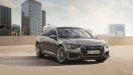 아우디 코리아, ‘더 뉴 아우디 A6 TDI 콰트로 프리미엄’ 출시