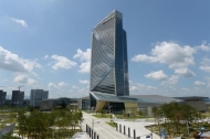 한전기술, 자회사 한전기술서비스 설립...간접고용근로자 정규직 전환