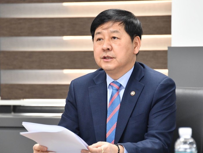 정부, "소부장 R&D 적극 지원, 일본 수출규제 등 불확실성 대비"