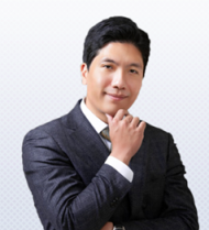 송한섭 미래통합당 양천구(갑) 국회의원 후보