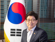 환경기술개발 국민 배심원단’ 모집