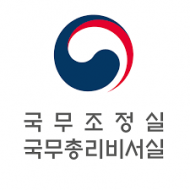 전기차 충전기 정격용량 2.5배 확대...충전시간 절반 단축