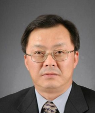 서울에너지공사, 질소산화물 자체관리기준 강화 나서