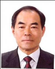 농어촌公, 농어촌지역 경제역동성 회복 위해 사업비 조기집행