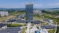 한전, '신재생 발전량 예측 전력 안전 시스템' 개발 성공