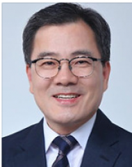 환경부 차관, ‘재활용시장 안정화 대책 추진’ 현장 진단