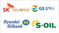 코로나19에 유가급락까지...엎친데 덮친 정유업계, 정부에 호소