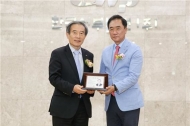 서부발전 평택발전본부 '청정연료 전환' 마무리