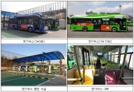 서울시, 친환경 전기버스’ 3배로 확대…연내 460대 운행