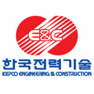 한전기술, UAE에 원전 배관 관리 프로그램 수출