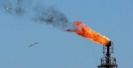 국제유가 급반등…WTI 장중 30%대↑