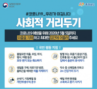 충남도, 도내 농산물 홍보·판촉을 위해 ‘TV 홈쇼핑 특별전’ 편성