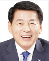 서삼식, 정책조정회의서 “농산물생산비 보장” 촉구