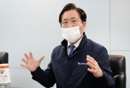 산업부, 친환경선박 개발에 7천억 투입