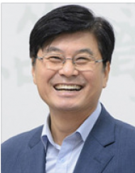 세종시. 코로나19 지역고용대응 특별지원사업 확대 시행