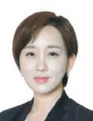 경기도, 신임 공정경제과장에 김지예 변호사 임명