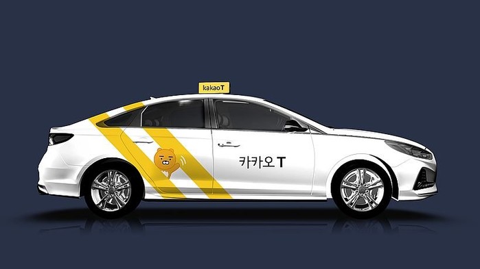 카카오 1분기 실적 역대 최고치...카카오페이·신사업·콘텐츠 고성장