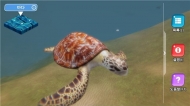 해양환경공단, ‘해양생물 3D 콘텐츠’ 네이버 지식백과에 제공