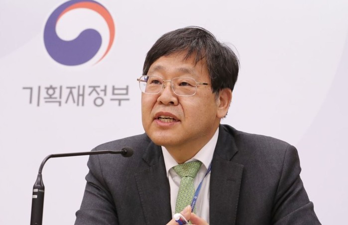 한전-전력그룹사, '지능형 디지털 발전소' 개발에 박차