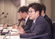 환경부, 혁신 아이디어 유니콘 지원...연매출 100억원 10개사 육성