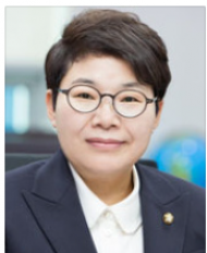 폐자원공공처리장 설치법 8부 능선 넘었다
