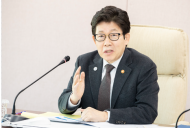 코로나19 이후 시대 대비, 녹색전환 전략 모색